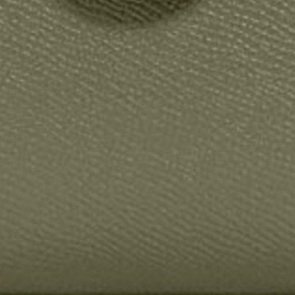 Long zip around wallet